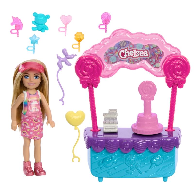 MATHRM07---Playset-Barbie-com-Boneca---Loja-de-Doces---Chelsea---Mattel-2