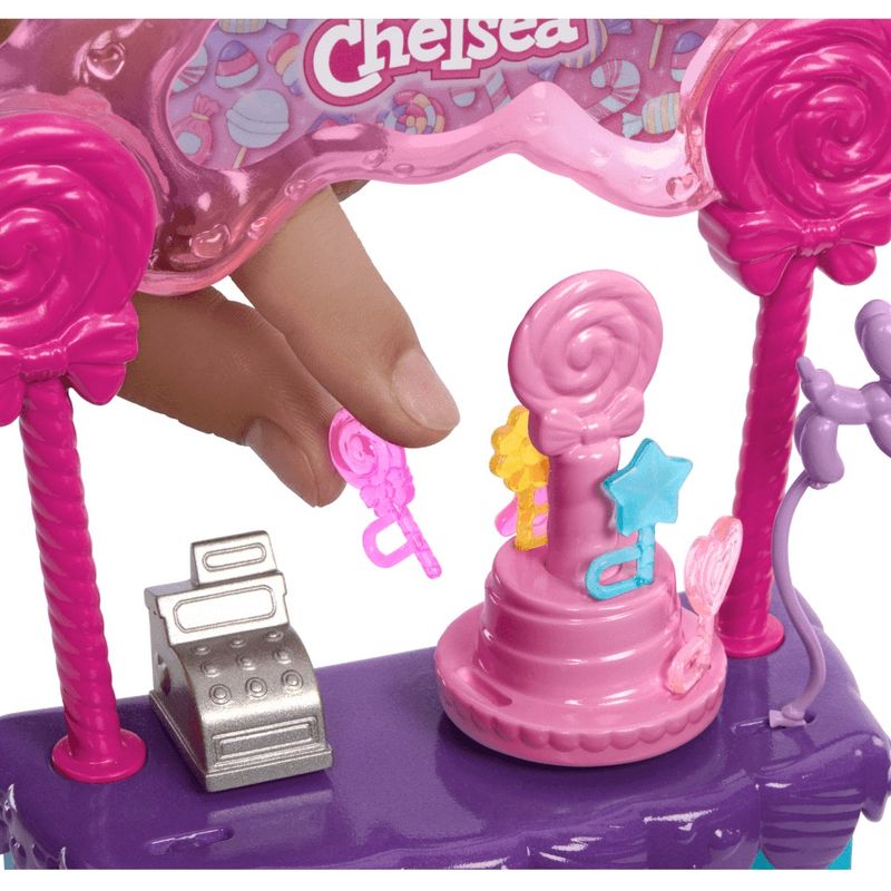 MATHRM07---Playset-Barbie-com-Boneca---Loja-de-Doces---Chelsea---Mattel-4