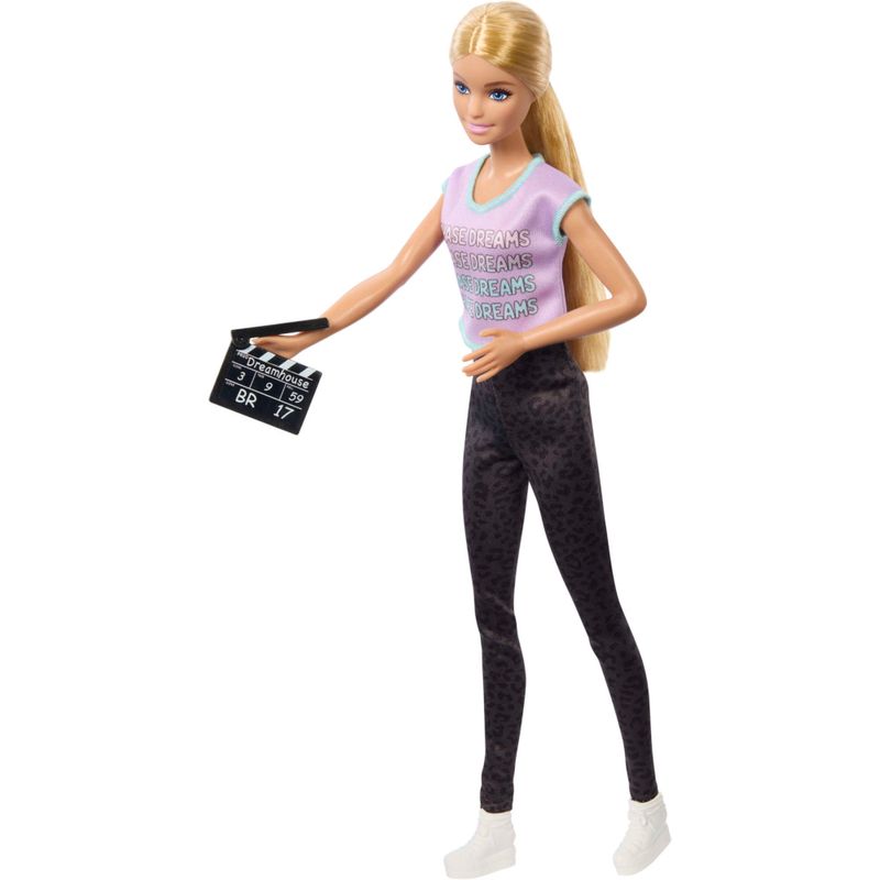 MATHRG54---Conjunto-Barbie-Profissoes---Mulheres-do-Cinema---Mattel-4