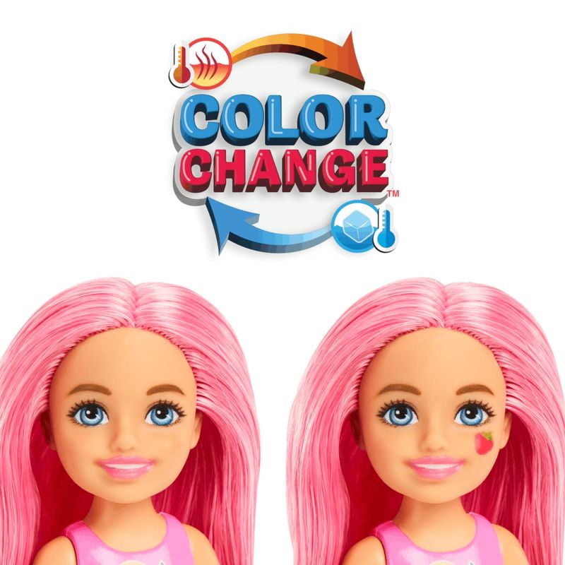 MATHRK58---Mini-Boneca-Barbie---Pop-Reveal---Serie-Frutas---Sortido---Mattel-3-compressed