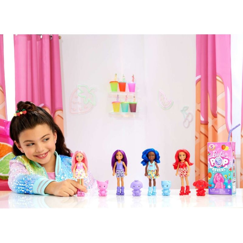 MATHRK58---Mini-Boneca-Barbie---Pop-Reveal---Serie-Frutas---Sortido---Mattel-6-compressed