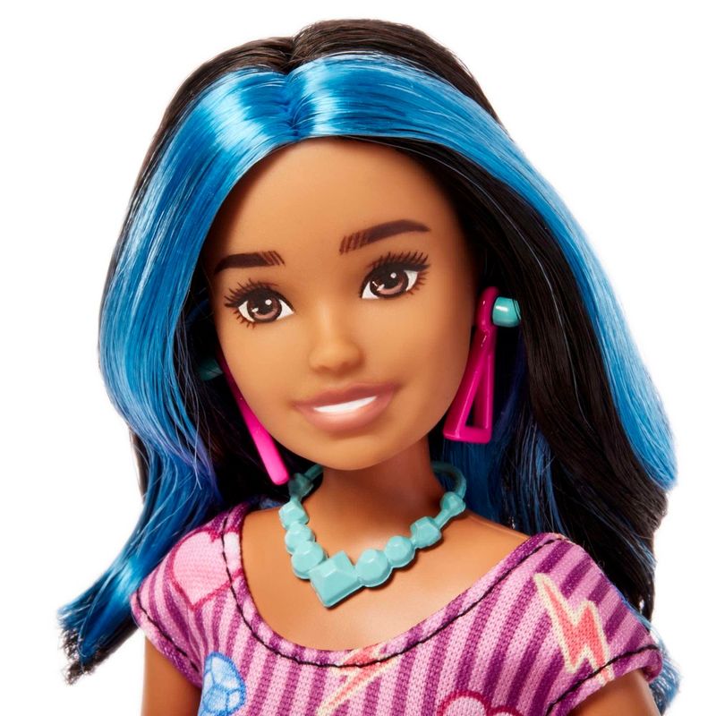 MATHKD78---Playset-Barbie-com-Boneca---Perfuradora-de-Orelhas---Skipper---Mattel-4