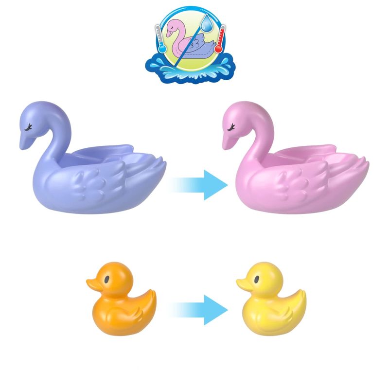 MATHKV36---Playset-Polly-Pocket---Coelhinho-do-Jardim-de-Flores---Mattel-4