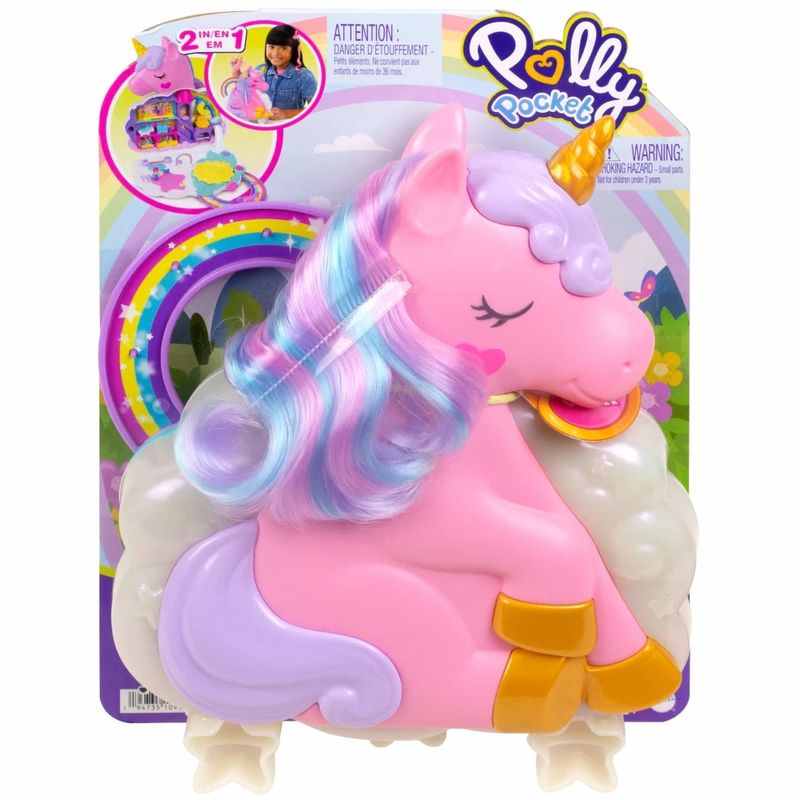 MATHKV51---Playset-Polly-Pocket---Salao-do-Unicornio-Arco-Iris---Mattel-1