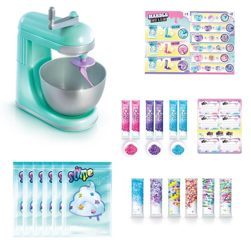 FUCF0150-9---Batedeira-de-Slime---Estudio-Slime---Fun-2