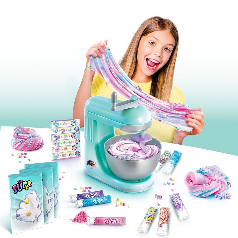 FUCF0150-9---Batedeira-de-Slime---Estudio-Slime---Fun-4
