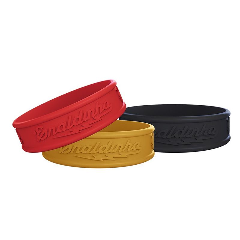 Boneco-de-Vinil---Enaldinho---Com-Pulseira-do-Poder-e-Jogo-de-Cartas---25-cm---Rosita-4