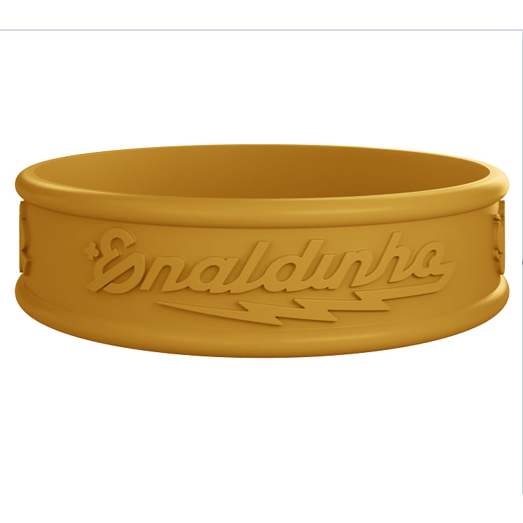 Boneco-de-Vinil---Enaldinho---Com-Pulseira-do-Poder-e-Jogo-de-Cartas---25-cm---Rosita-5