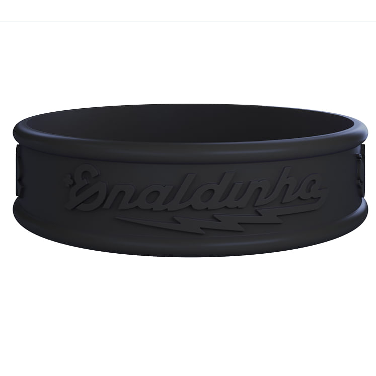 Boneco-de-Vinil---Enaldinho---Com-Pulseira-do-Poder-e-Jogo-de-Cartas---25-cm---Rosita-6