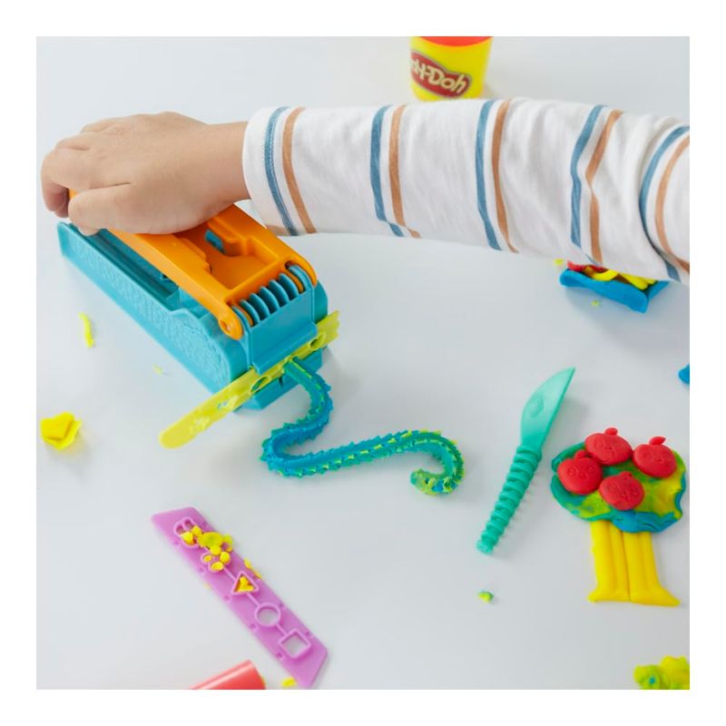 HASF8805---Massa-de-Modelar---Kit-Inicial-Fabrica-Divertida---Play-Doh---Hasbro-4