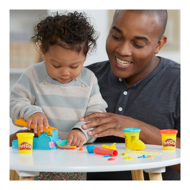 HASF8805---Massa-de-Modelar---Kit-Inicial-Fabrica-Divertida---Play-Doh---Hasbro-7