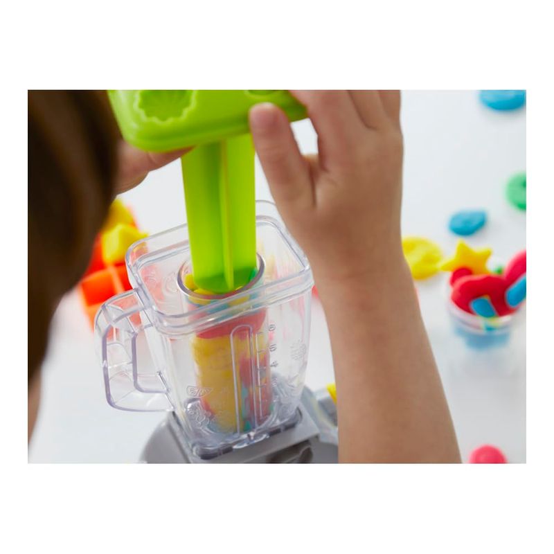 HASF9142---Massa-de-Modelar---Smoothies-Coloridos---Play-Doh---Hasbro-5