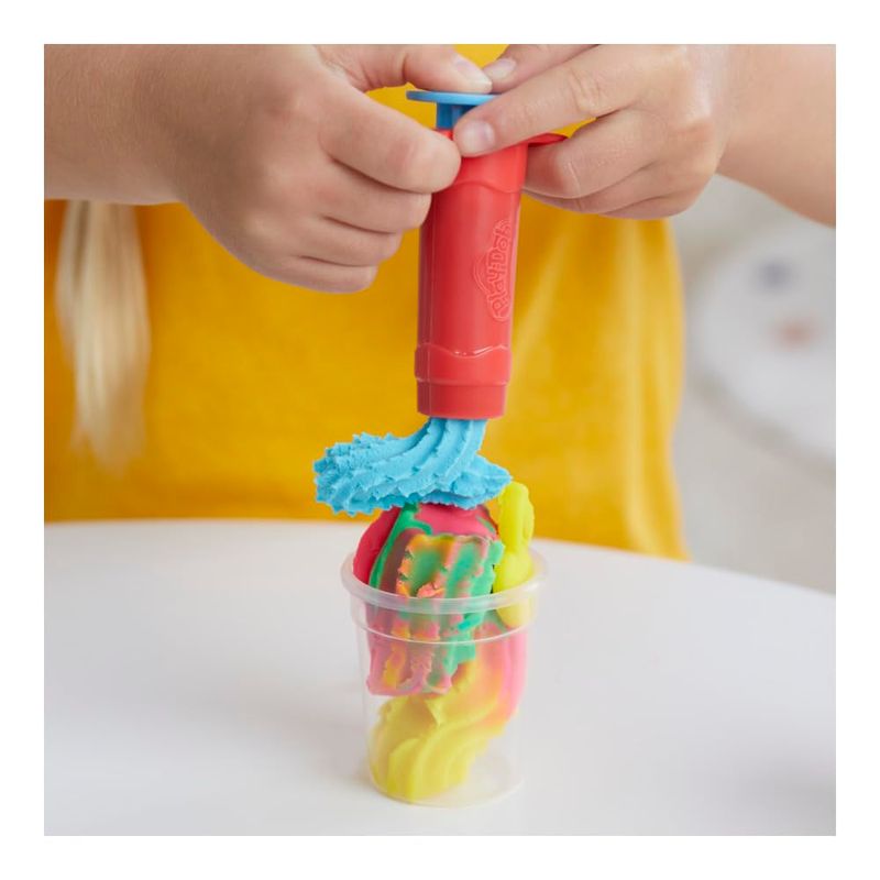 HASF9142---Massa-de-Modelar---Smoothies-Coloridos---Play-Doh---Hasbro-6