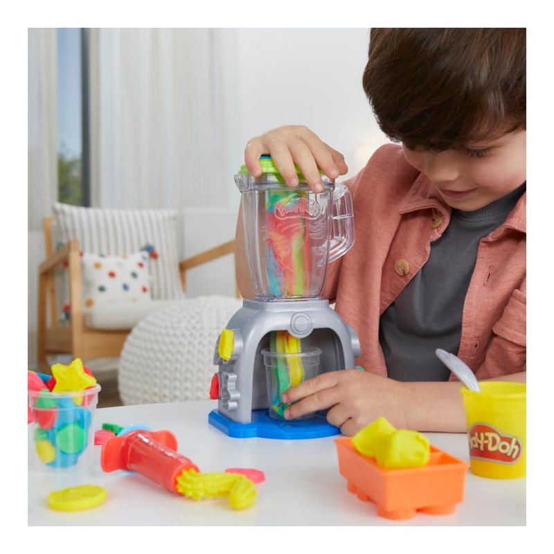 HASF9142---Massa-de-Modelar---Smoothies-Coloridos---Play-Doh---Hasbro-7