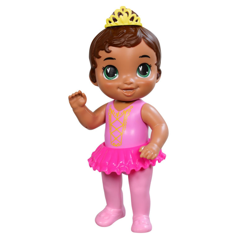 HASF9123---Boneca-Baby-Alive---Princesa-Bailarina---Hasbro-2