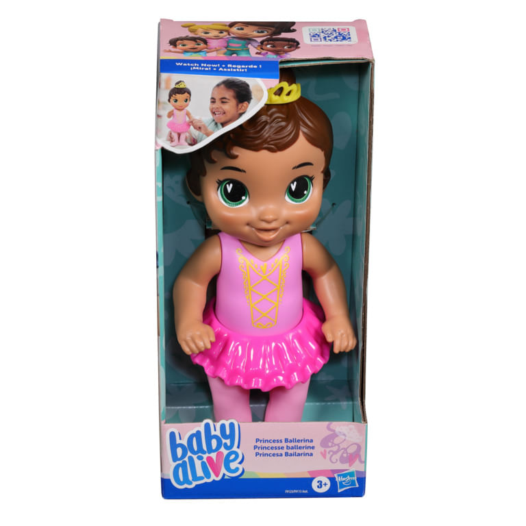 HASF9123---Boneca-Baby-Alive---Princesa-Bailarina---Hasbro-3