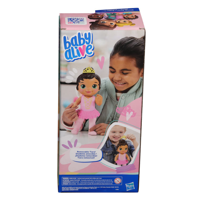 HASF9123---Boneca-Baby-Alive---Princesa-Bailarina---Hasbro-4