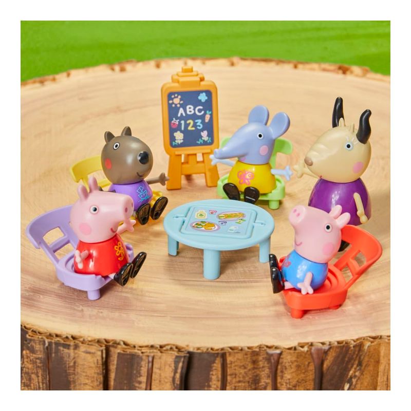 HASF8868---Conjunto-de-Mini-Figuras---Turminha-da-Peppa---Hasbro-4