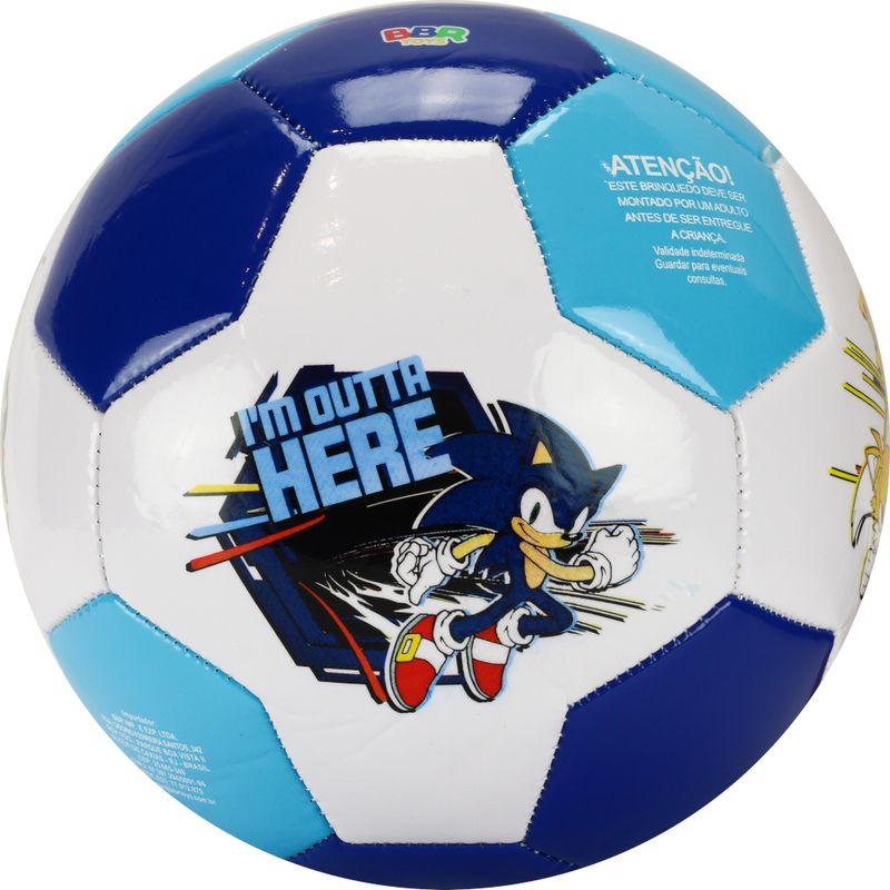 BBRS011-BRANCO---Bola-de-Futebol---Sonic---Branco---BBR-Toys-8