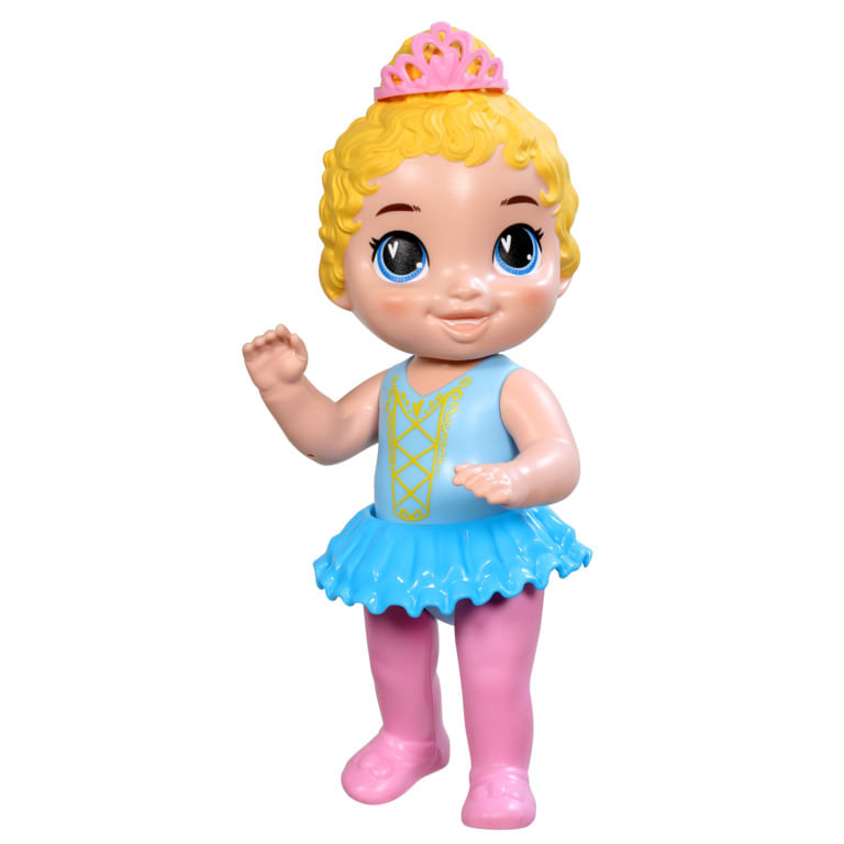 HASF9122---Boneca-Baby-Alive---Princesa-Bailarina---Loira---Hasbro-2