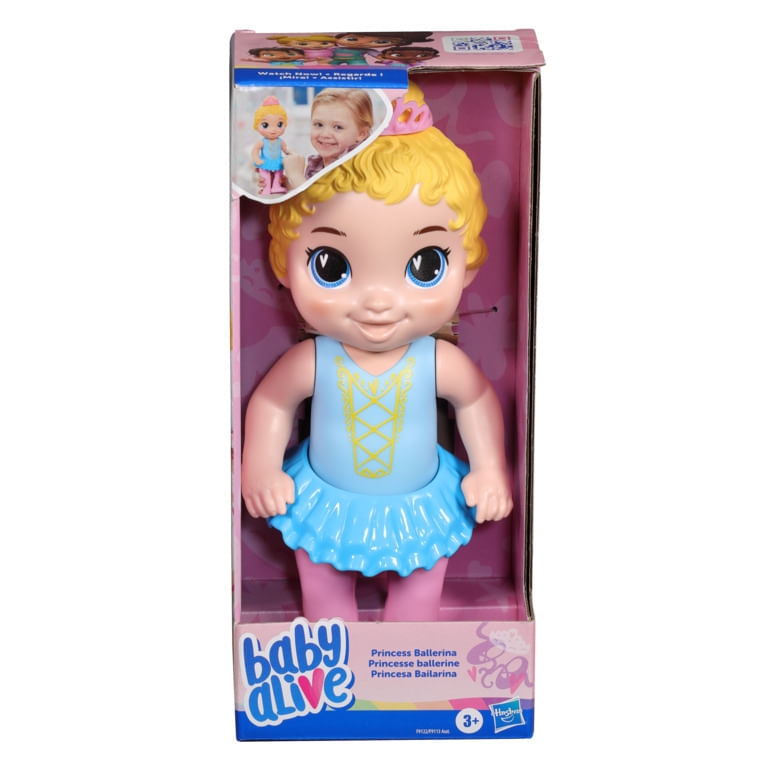 HASF9122---Boneca-Baby-Alive---Princesa-Bailarina---Loira---Hasbro-3
