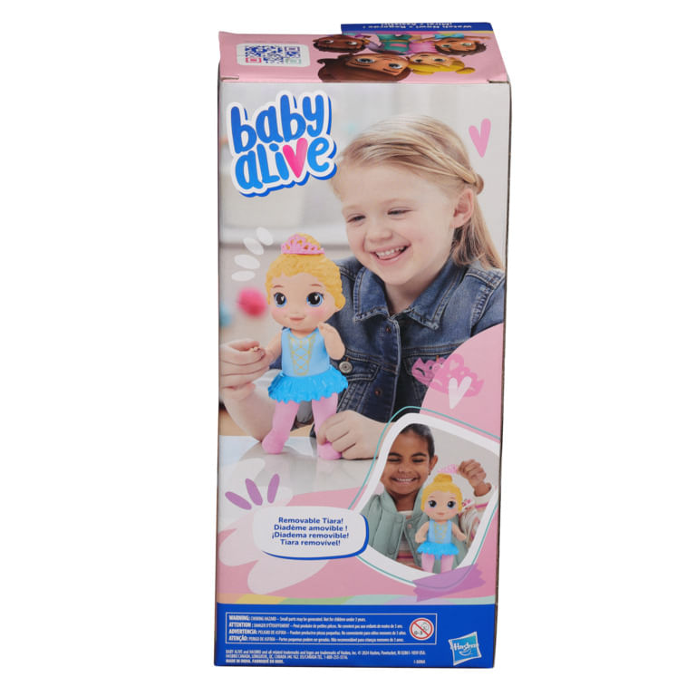 HASF9122---Boneca-Baby-Alive---Princesa-Bailarina---Loira---Hasbro-4