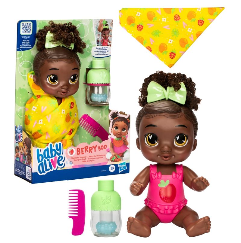 HASF9121---Boneca-Baby-Alive---Berry-Boo---Bebe-Shampoo---Hasbro-1