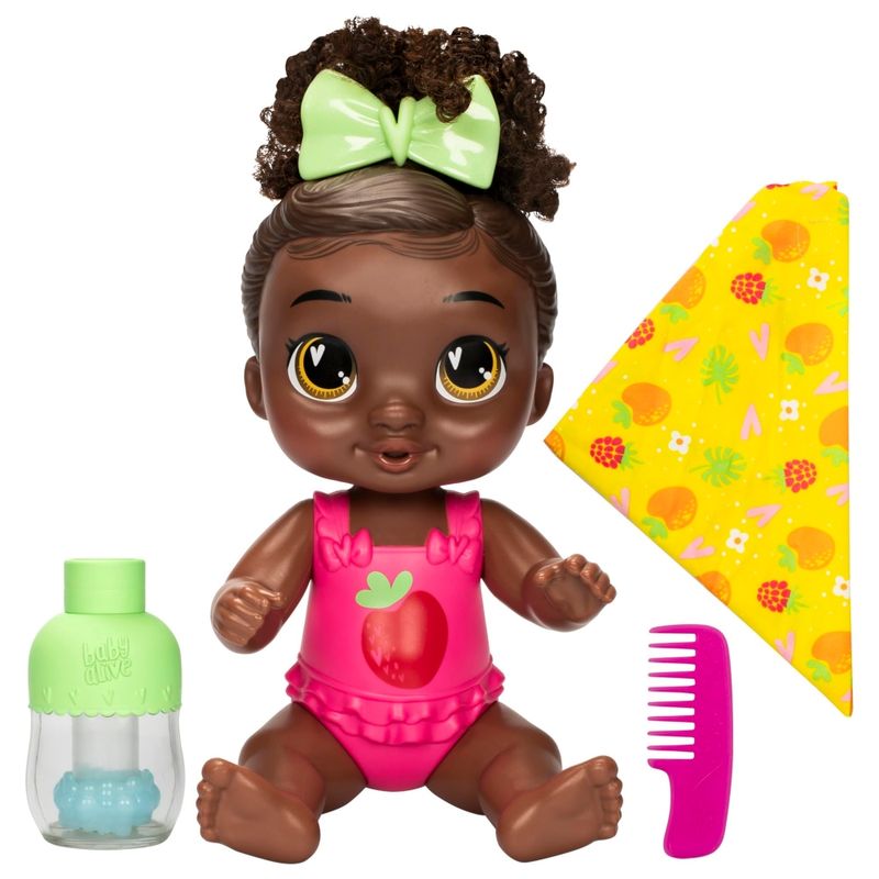HASF9121---Boneca-Baby-Alive---Berry-Boo---Bebe-Shampoo---Hasbro-2