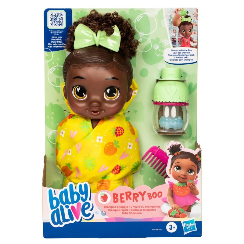 HASF9121---Boneca-Baby-Alive---Berry-Boo---Bebe-Shampoo---Hasbro-4