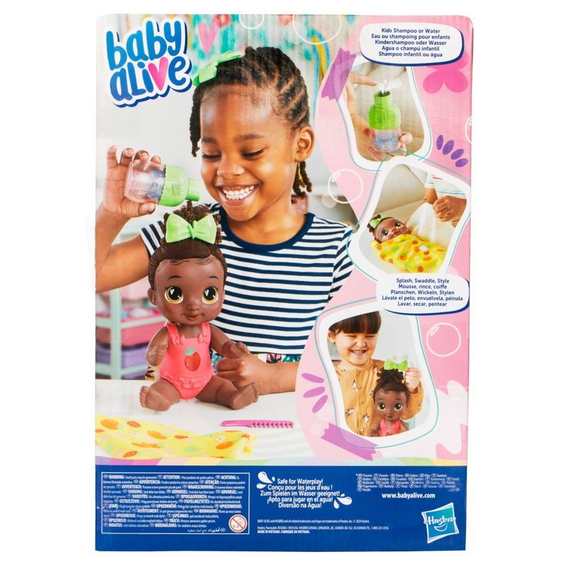 HASF9121---Boneca-Baby-Alive---Berry-Boo---Bebe-Shampoo---Hasbro-5