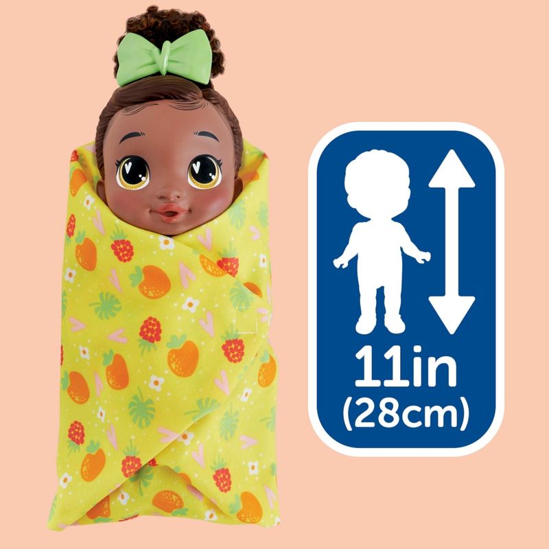 HASF9121---Boneca-Baby-Alive---Berry-Boo---Bebe-Shampoo---Hasbro-7
