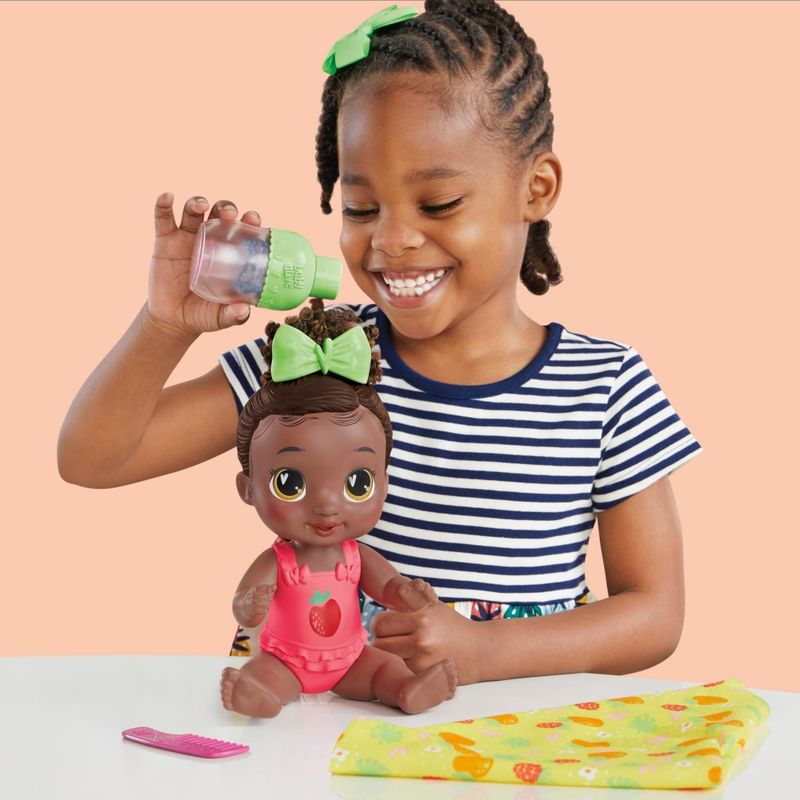 HASF9121---Boneca-Baby-Alive---Berry-Boo---Bebe-Shampoo---Hasbro-8