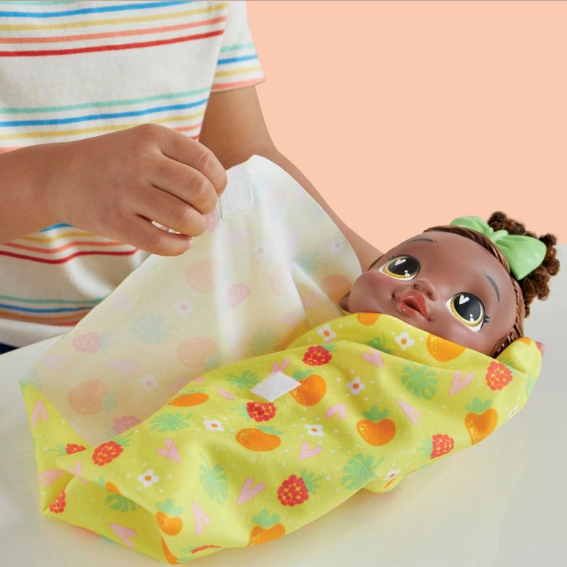 HASF9121---Boneca-Baby-Alive---Berry-Boo---Bebe-Shampoo---Hasbro-9