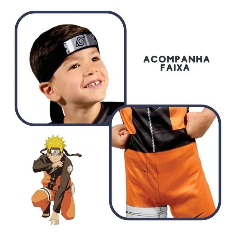 BBA6608---Fantasia-Infantil---Naruto---Tamanho-G---Novabrink-4