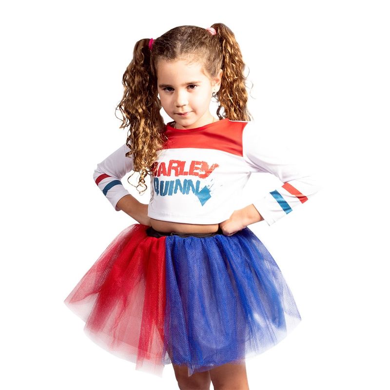 BBA6573---Fantasia-Infantil---Harley-Quinn---Tamanho-M---Novabrink-1