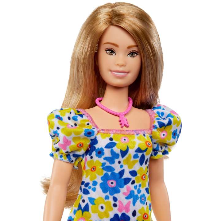 Boneca-Barbie-Fashionista---Sindrome-de-Down---Loira---208---Mattel-2