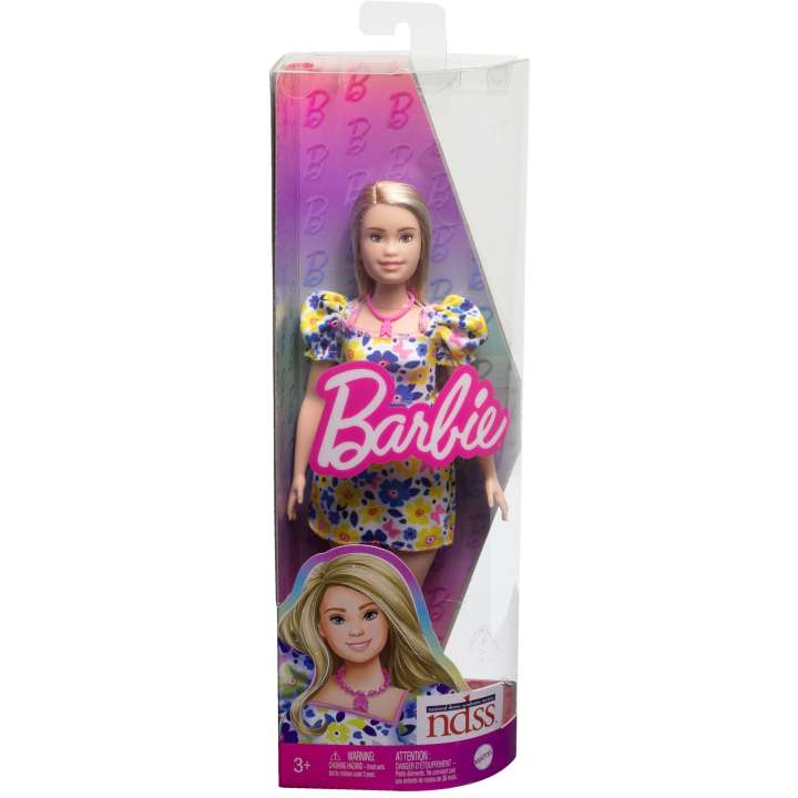 Boneca-Barbie-Fashionista---Sindrome-de-Down---Loira---208---Mattel-5
