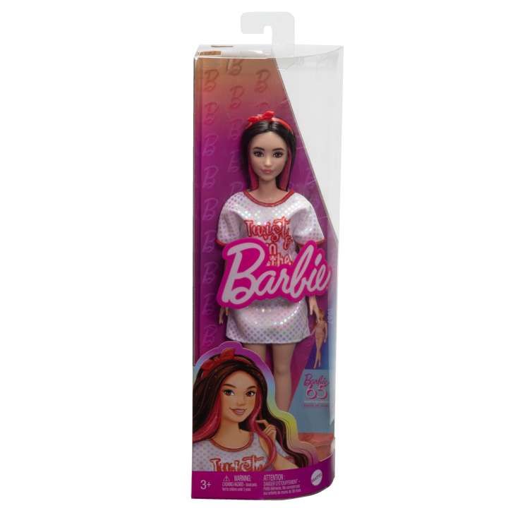Boneca-Barbie-Fashionista---Camiseta-Longa-Estampada---214---Mattel-5