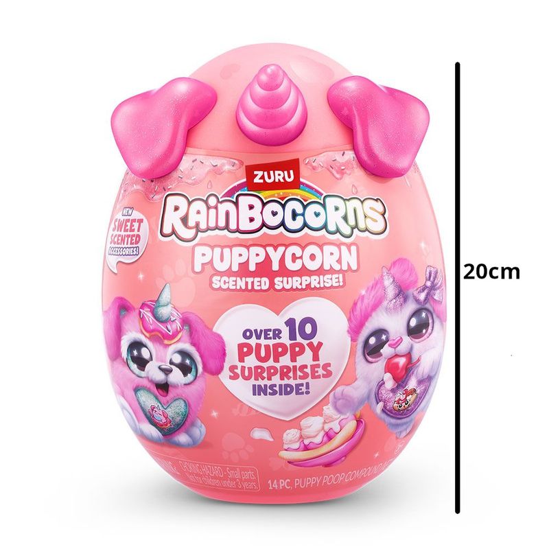 FUCF0149-8-ROSA---Ovo-com-Pelucia-Surpresa---Puppycorn---Rainbocorns---Rosa---Fun-3