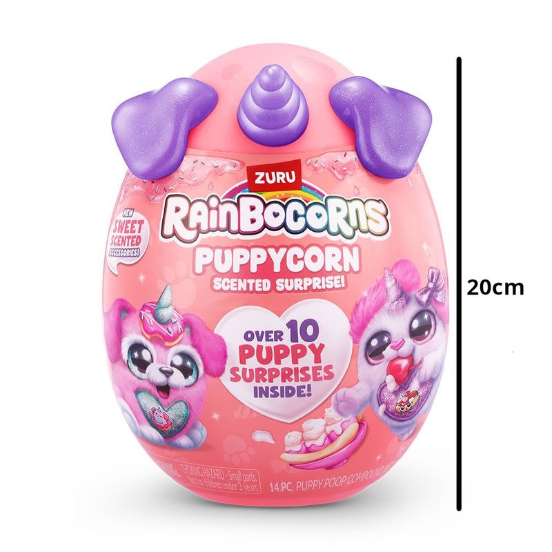 FUCF0149-8-ROXO---Ovo-com-Pelucia-Surpresa---Puppycorn---Rainbocorns---Roxo---Fun-3