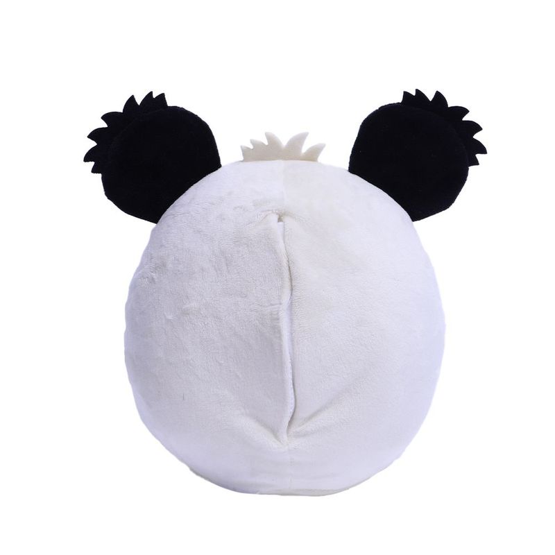 FUCF0140-5---Pelucia-Interativa-com-Som---Panda---Shake-Mellow---Fun-6