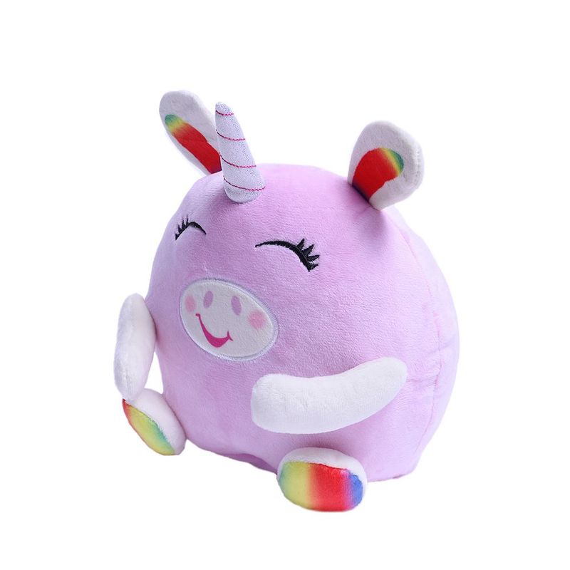 FUCF0140-6---Pelucia-Interativa-com-Som---Unicornio---Shake-Mellow---Fun-3