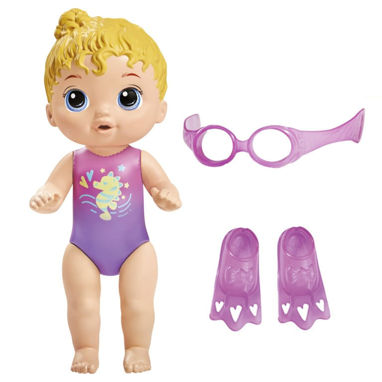 HASF8140---Boneca-Baby-Alive---Bebe-Piscina---Loira---26-cm---Hasbro-2