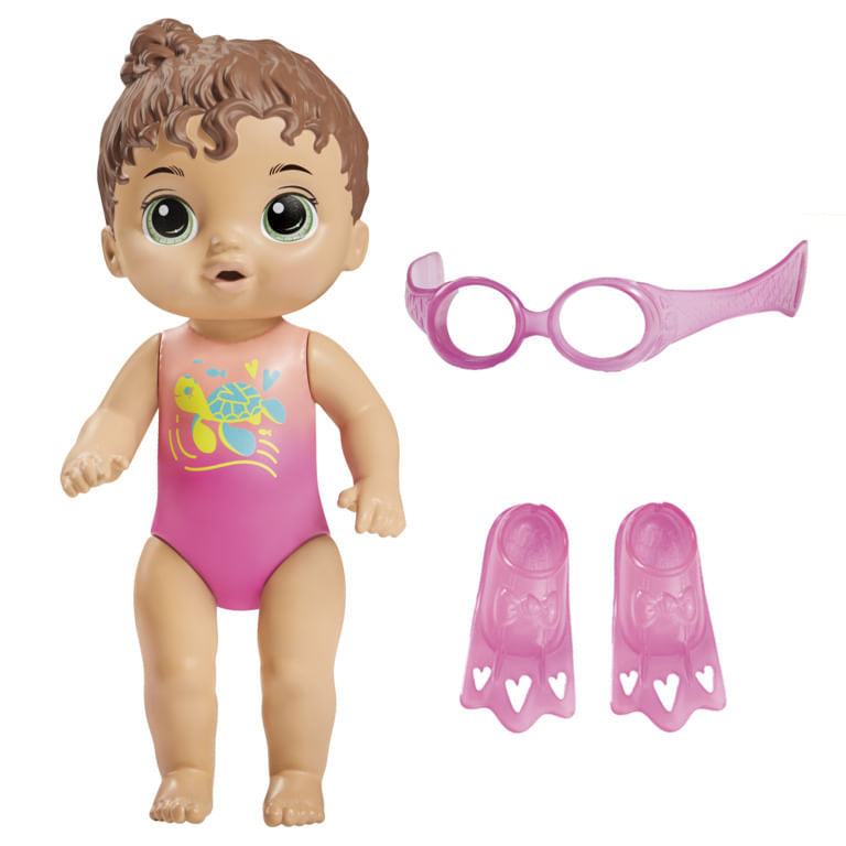 HASF8141---Boneca-Baby-Alive---Bebe-Piscina---Morena---26-cm---Hasbro-2