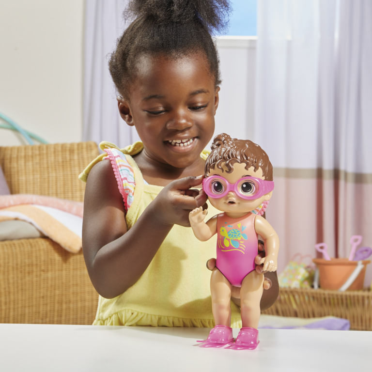 HASF8141---Boneca-Baby-Alive---Bebe-Piscina---Morena---26-cm---Hasbro-4