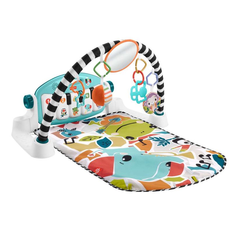 MATHWY51---Tapete-de-Atividades-com-Luz-e-Som---Chutes-Musicais---Fisher-Price-1