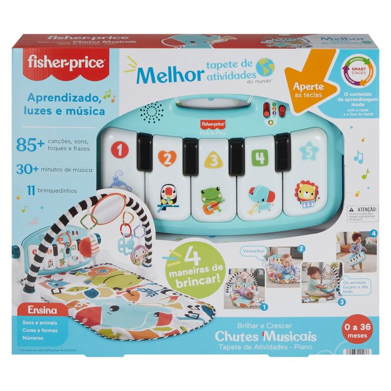 MATHWY51---Tapete-de-Atividades-com-Luz-e-Som---Chutes-Musicais---Fisher-Price-2