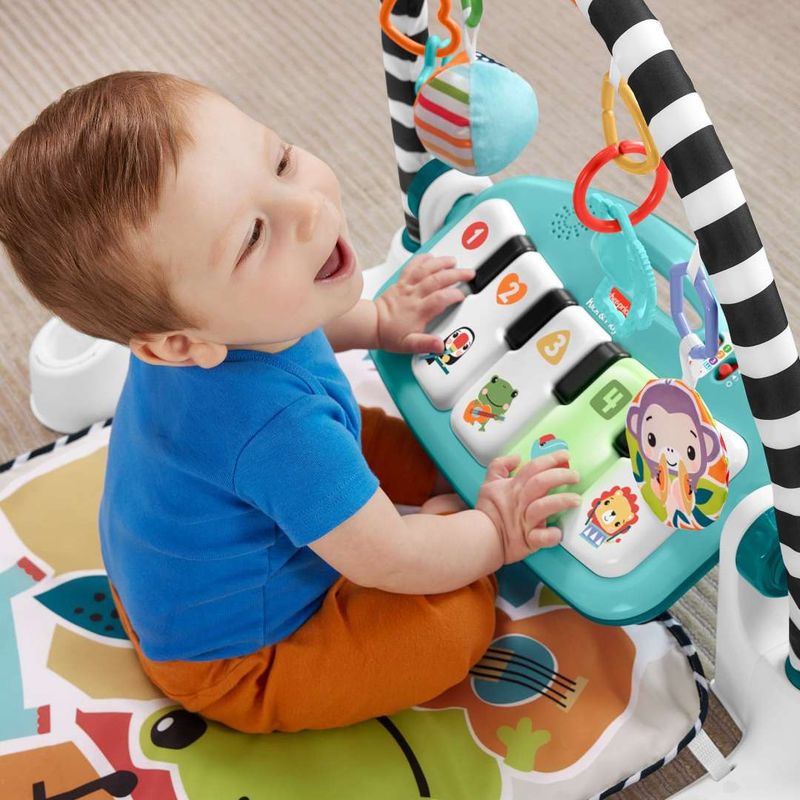 MATHWY51---Tapete-de-Atividades-com-Luz-e-Som---Chutes-Musicais---Fisher-Price-4