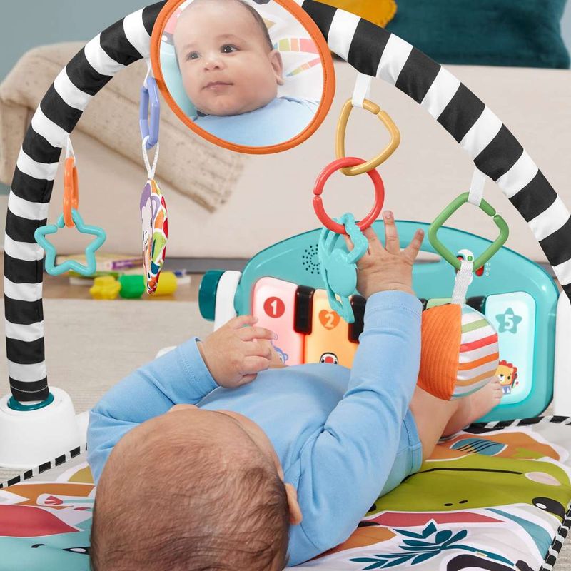 MATHWY51---Tapete-de-Atividades-com-Luz-e-Som---Chutes-Musicais---Fisher-Price-5