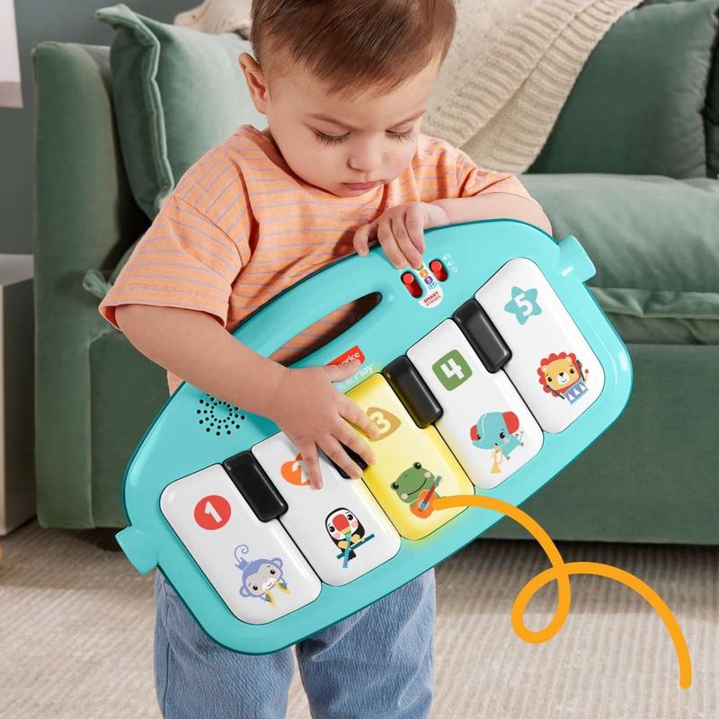 MATHWY51---Tapete-de-Atividades-com-Luz-e-Som---Chutes-Musicais---Fisher-Price-6